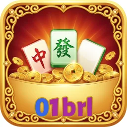 01brl