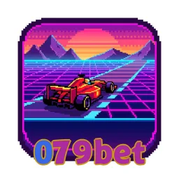 079bet