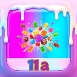 11a