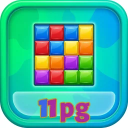 11pg