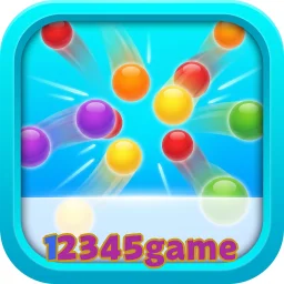 12345game