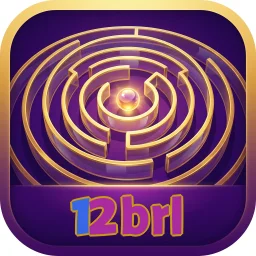 12brl