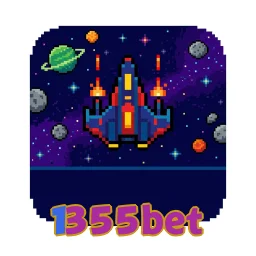 1355bet