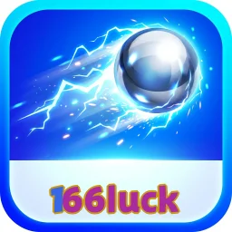166luck