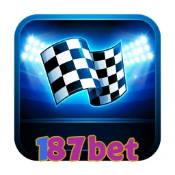 187bet