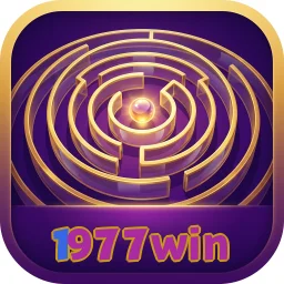 1977win