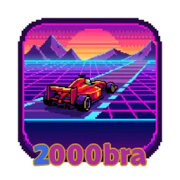 2000bra