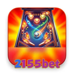 2155bet