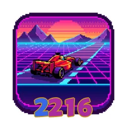 2216