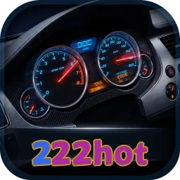 222hot