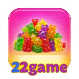 22game