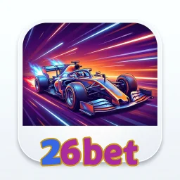 26bet