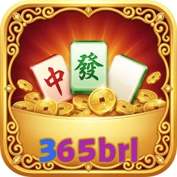 365brl