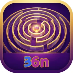 36n