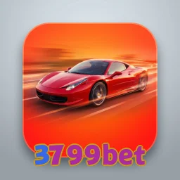 3799bet