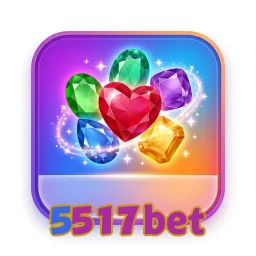 5517bet