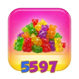 5597