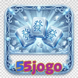 55jogo