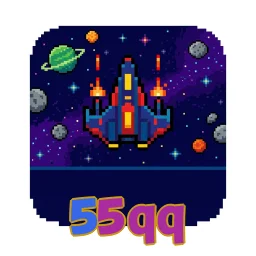 55qq