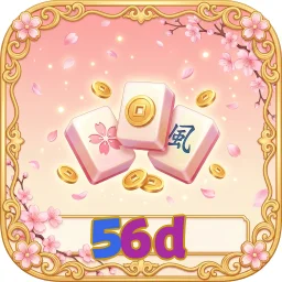 56d