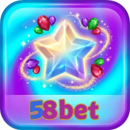 58bet