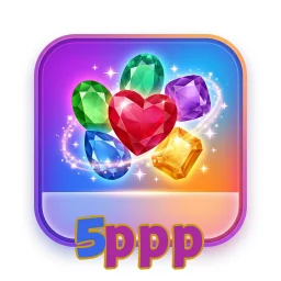 5ppp