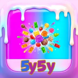 5y5y
