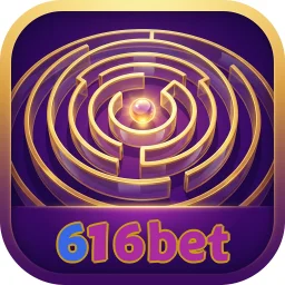 616bet