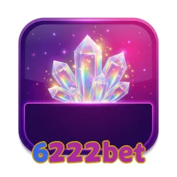 6222bet