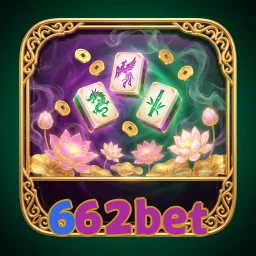 662bet