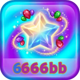 6666bb
