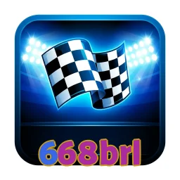 668brl