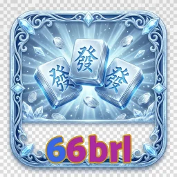 66brl