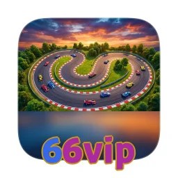 66vip