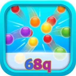 68q
