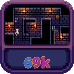 69k