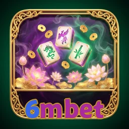 6mbet