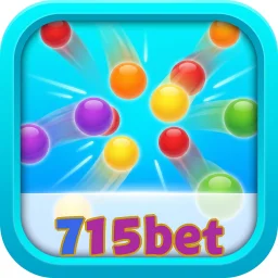 715bet