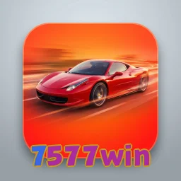 7577win