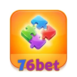 76bet