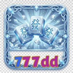 777dd
