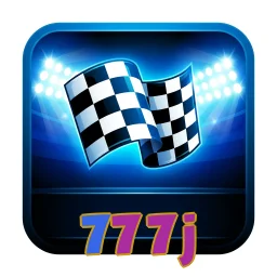 777j