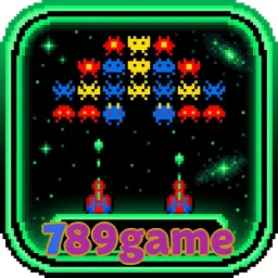 789game
