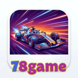 78game