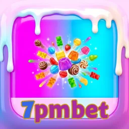 7pmbet