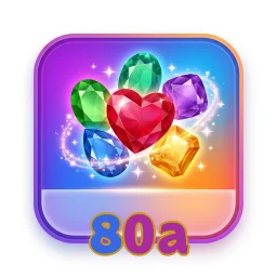 80a