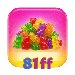 81ff