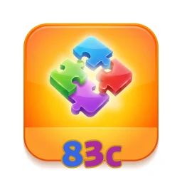 83c