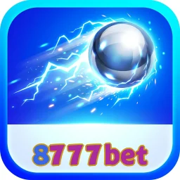 8777bet