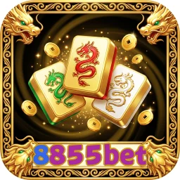 8855bet